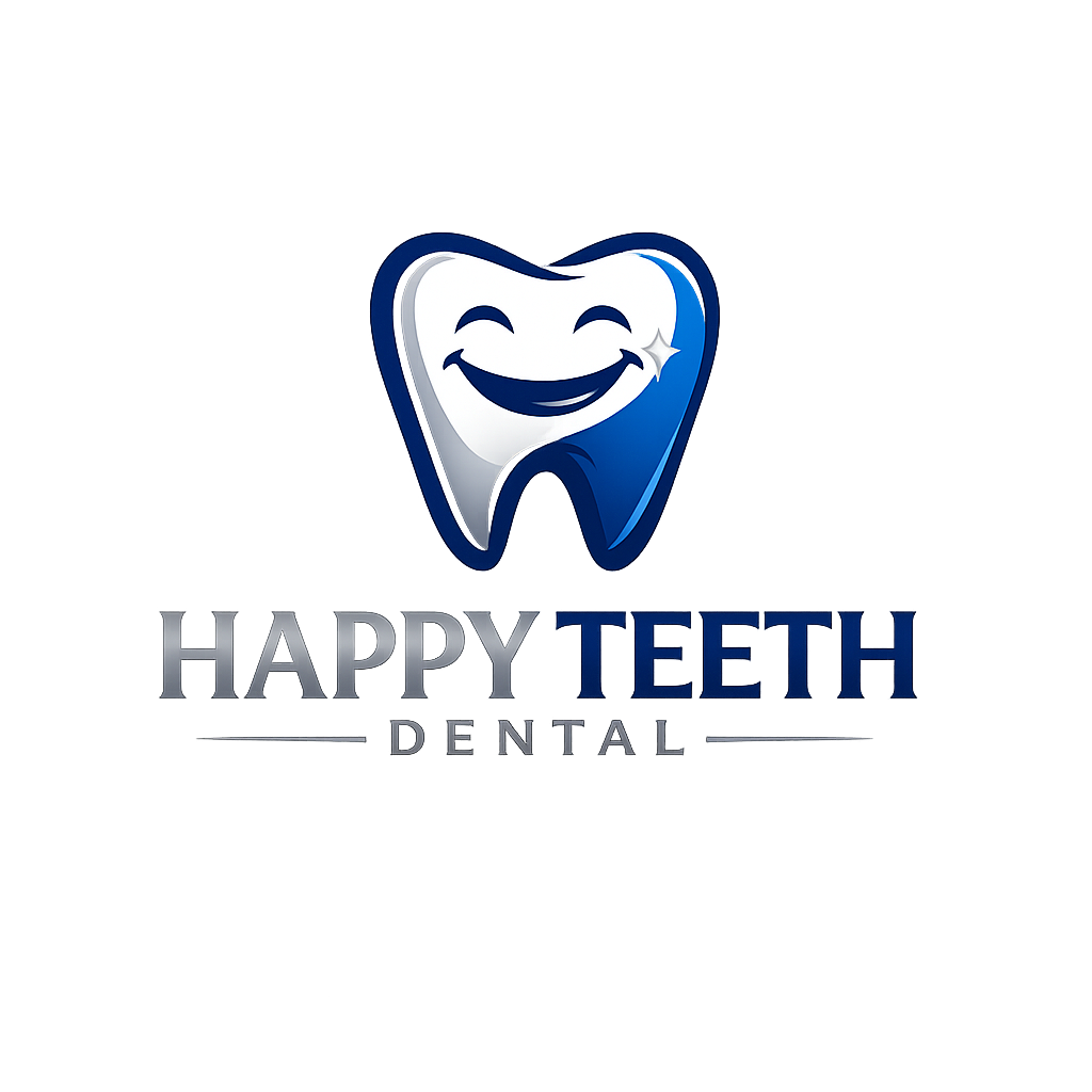 Happy Teeth Dental